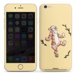 SkinVinyyli Puhelimet kiiltävä