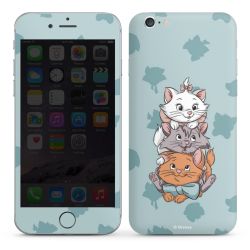 SkinVinyyli Puhelimet kiiltävä