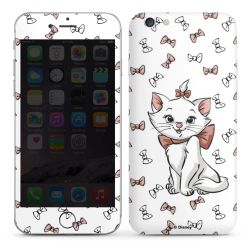 SkinVinyyli Puhelimet kiiltävä