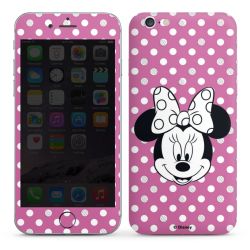 SkinVinyyli Puhelimet kiiltävä