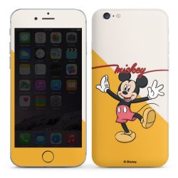 SkinVinyyli Puhelimet kiiltävä