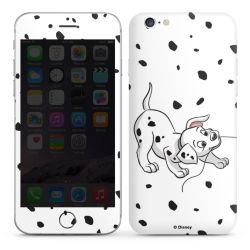 SkinVinyyli Puhelimet kiiltävä