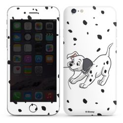 SkinVinyyli Puhelimet kiiltävä