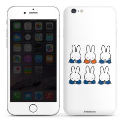 Foils for Smartphones glossy