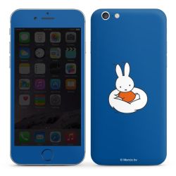 Foils for Smartphones glossy