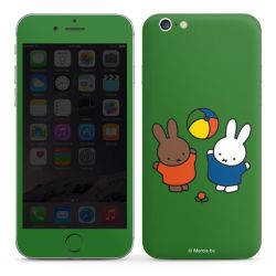 Foils for Smartphones glossy