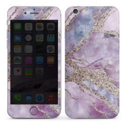 Foils for Smartphones glossy