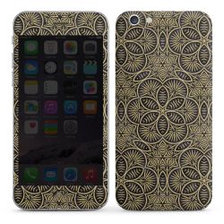 Foils for Smartphones glossy