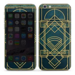 Foils for Smartphones glossy