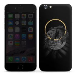 Foils for Smartphones glossy