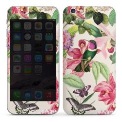 Foils for Smartphones glossy