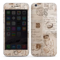 Foils for Smartphones glossy