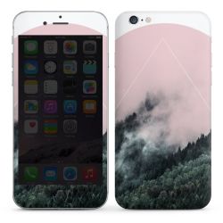 Foils for Smartphones glossy