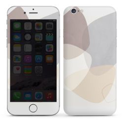 Foils for Smartphones glossy