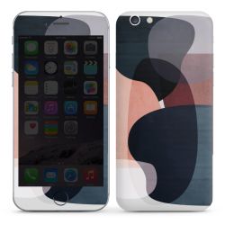 Foils for Smartphones glossy