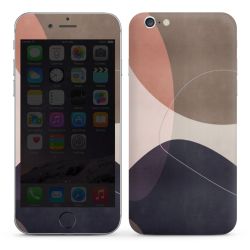 Foils for Smartphones glossy