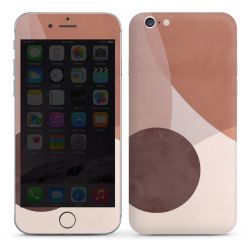 Foils for Smartphones glossy