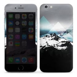 Foils for Smartphones glossy