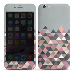 Foils for Smartphones glossy