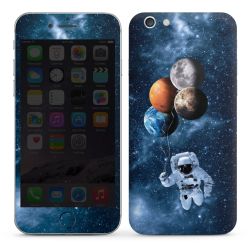 Foils for Smartphones glossy