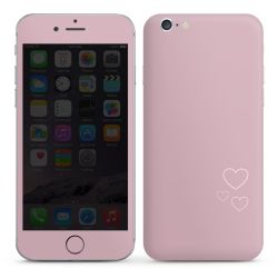 Foils for Smartphones glossy