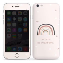 Foils for Smartphones glossy