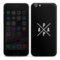 Foils for Smartphones glossy