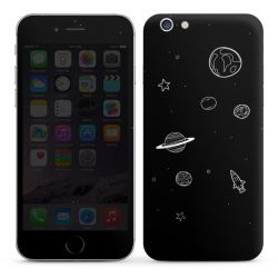 Foils for Smartphones glossy