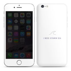 Foils for Smartphones glossy