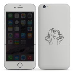 Foils for Smartphones glossy