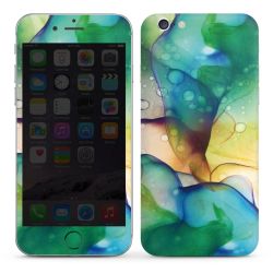 Foils for Smartphones glossy