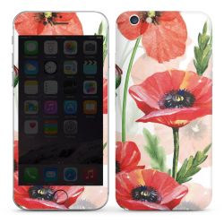 Foils for Smartphones glossy