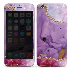 Foils for Smartphones glossy