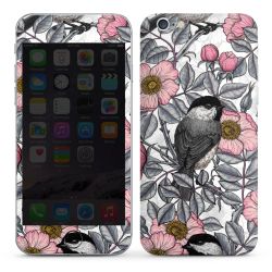 Foils for Smartphones glossy