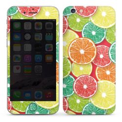 Foils for Smartphones glossy