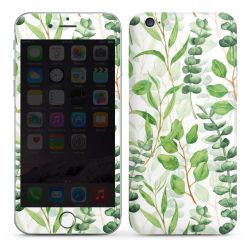 Foils for Smartphones glossy