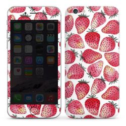 Foils for Smartphones glossy