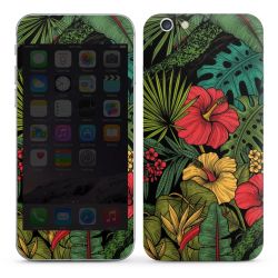 Foils for Smartphones glossy