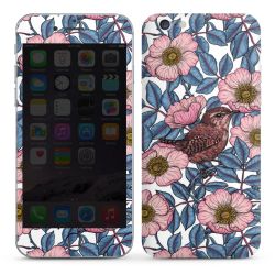 Foils for Smartphones glossy