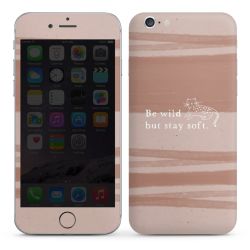 Foils for Smartphones glossy