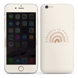 Foils for Smartphones glossy