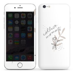 Foils for Smartphones glossy