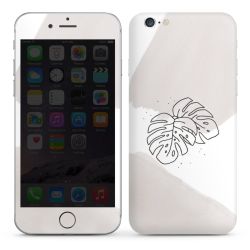 Foils for Smartphones glossy