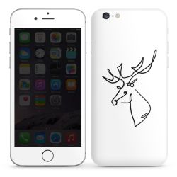 Foils for Smartphones glossy