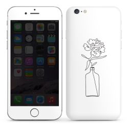 Foils for Smartphones glossy