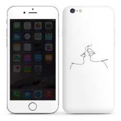 Foils for Smartphones glossy