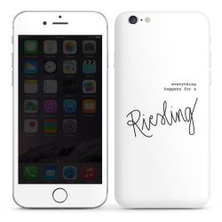 Foils for Smartphones glossy