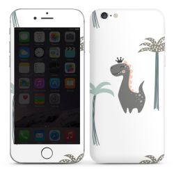 Foils for Smartphones glossy