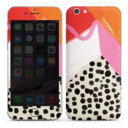 Foils for Smartphones glossy