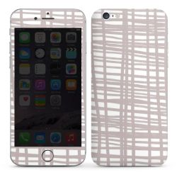 Foils for Smartphones glossy